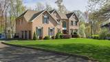 5 Longford Ct - Photo 2
