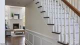 5 Longford Ct - Photo 21