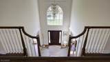 5 Longford Ct - Photo 22
