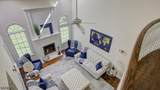 5 Longford Ct - Photo 23