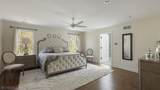 5 Longford Ct - Photo 25