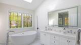 5 Longford Ct - Photo 27