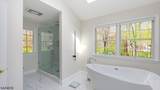 5 Longford Ct - Photo 28