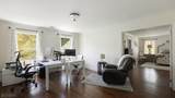 5 Longford Ct - Photo 30