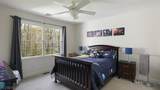5 Longford Ct - Photo 31