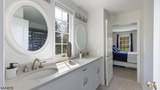 5 Longford Ct - Photo 33
