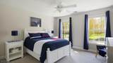 5 Longford Ct - Photo 34