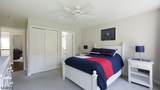 5 Longford Ct - Photo 35