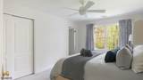 5 Longford Ct - Photo 36