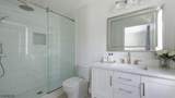 5 Longford Ct - Photo 37