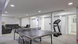 5 Longford Ct - Photo 38
