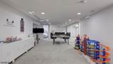 5 Longford Ct - Photo 40