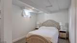5 Longford Ct - Photo 41