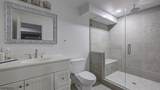 5 Longford Ct - Photo 42