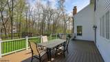 5 Longford Ct - Photo 43