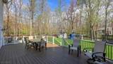 5 Longford Ct - Photo 44