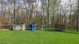 5 Longford Ct - Photo 45