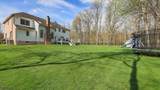 5 Longford Ct - Photo 46