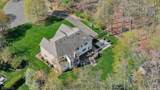 5 Longford Ct - Photo 47