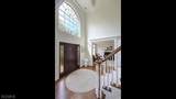 5 Longford Ct - Photo 5