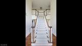 5 Longford Ct - Photo 6