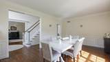 5 Longford Ct - Photo 7