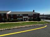 2467 Route 10 28-2B - Photo 1