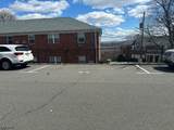 2467 Route 10 28-2B - Photo 10