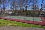 2467 Route 10 28-2B - Photo 11