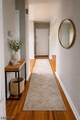 2467 Route 10 28-2B - Photo 17