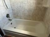 2467 Route 10 28-2B - Photo 7