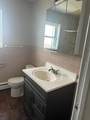 2467 Route 10 28-2B - Photo 8