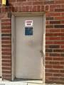2467 Route 10 28-2B - Photo 9
