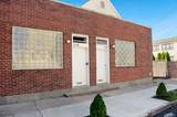 540 Joyce St - Photo 1