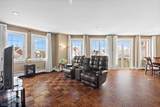 205 Shearwater Ct - Photo 6
