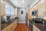205 Shearwater Ct - Photo 7