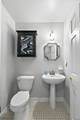 205 Shearwater Ct - Photo 8