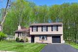 41 Dell Rd - Photo 1