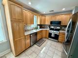41 Dell Rd - Photo 10