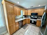 41 Dell Rd - Photo 11