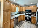 41 Dell Rd - Photo 12
