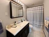 41 Dell Rd - Photo 13