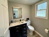 41 Dell Rd - Photo 14