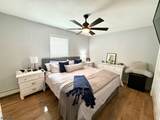 41 Dell Rd - Photo 15