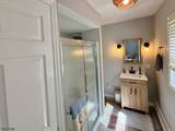 41 Dell Rd - Photo 16