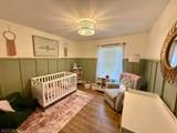 41 Dell Rd - Photo 17