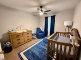41 Dell Rd - Photo 18