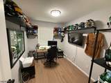 41 Dell Rd - Photo 19