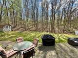 41 Dell Rd - Photo 2