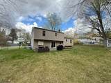41 Dell Rd - Photo 20